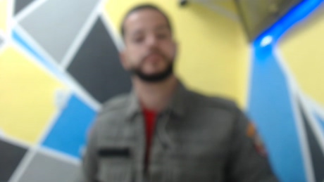 BombeiroHotx  22-01-2022